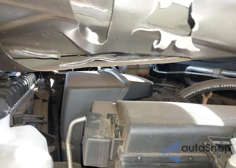 2018 GMC Canyon из США, поврежденный, VIN 1GTG5BEA3J1220497